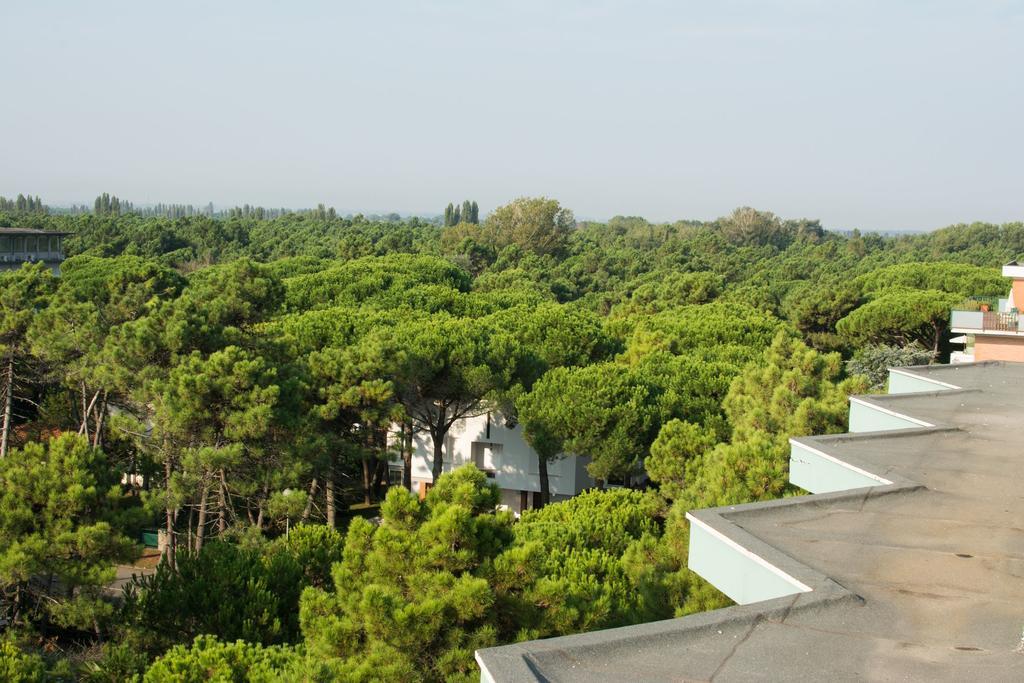Hotel Monaco - Parcheggio Incluso Min 2 Gg Μιλάνο Μαριτίμα Εξωτερικό φωτογραφία