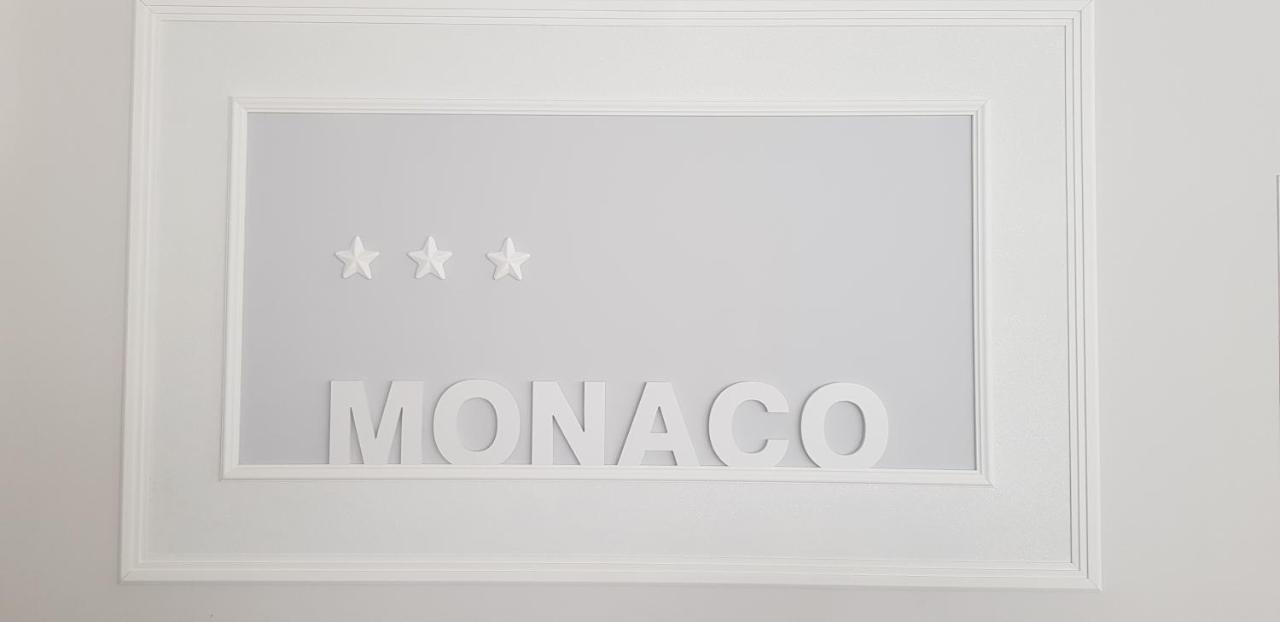 Hotel Monaco - Parcheggio Incluso Min 2 Gg Μιλάνο Μαριτίμα Εξωτερικό φωτογραφία