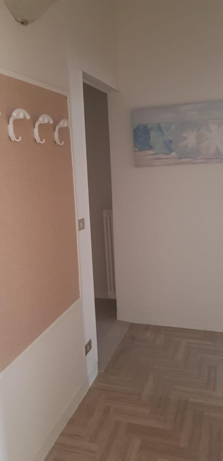 Hotel Monaco - Parcheggio Incluso Min 2 Gg Μιλάνο Μαριτίμα Δωμάτιο φωτογραφία