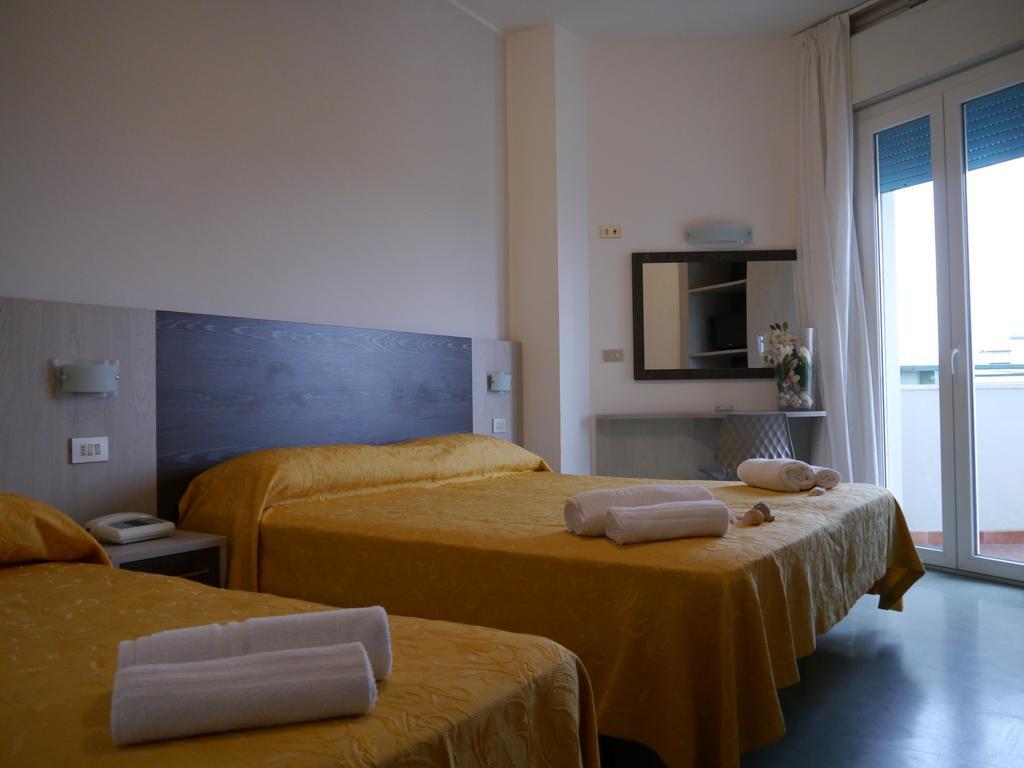 Hotel Monaco - Parcheggio Incluso Min 2 Gg Μιλάνο Μαριτίμα Εξωτερικό φωτογραφία