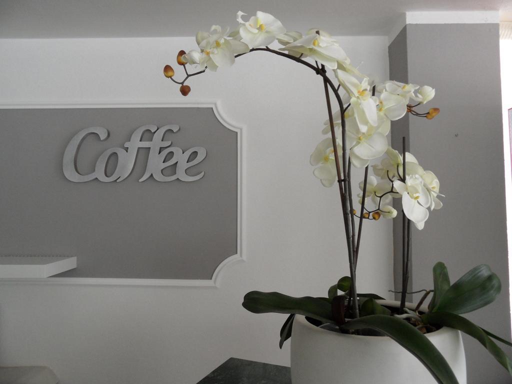 Hotel Monaco - Parcheggio Incluso Min 2 Gg Μιλάνο Μαριτίμα Εξωτερικό φωτογραφία