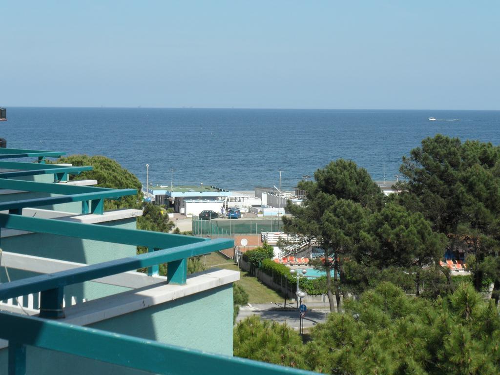 Hotel Monaco - Parcheggio Incluso Min 2 Gg Μιλάνο Μαριτίμα Εξωτερικό φωτογραφία