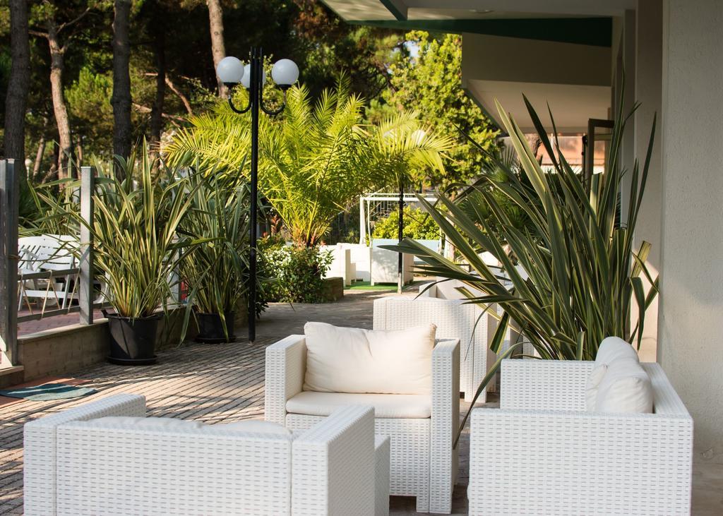 Hotel Monaco - Parcheggio Incluso Min 2 Gg Μιλάνο Μαριτίμα Εξωτερικό φωτογραφία