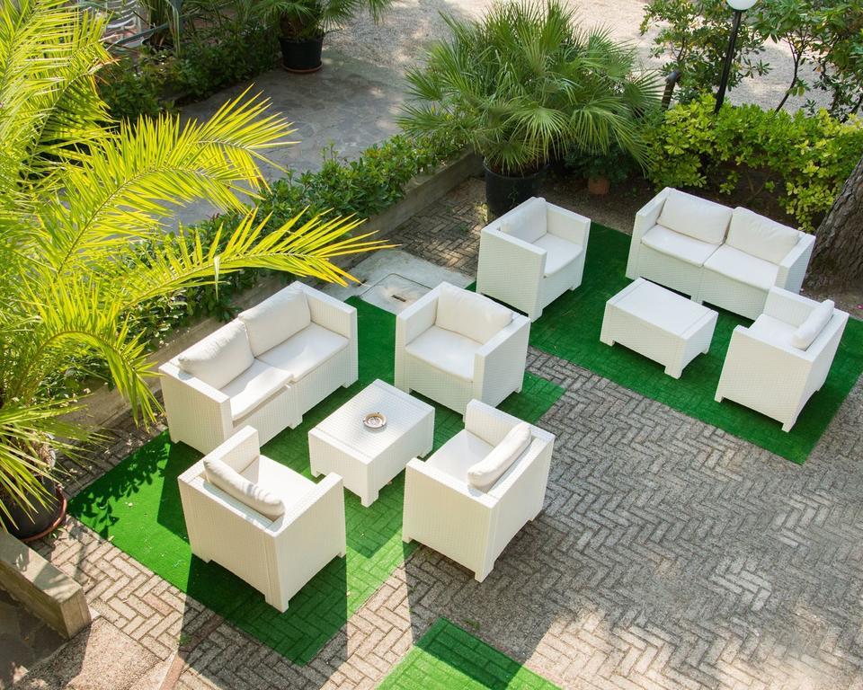 Hotel Monaco - Parcheggio Incluso Min 2 Gg Μιλάνο Μαριτίμα Εξωτερικό φωτογραφία